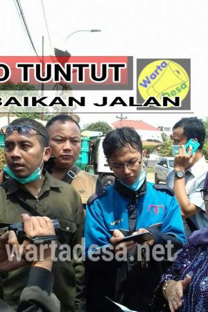 demo tol