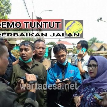 demo tol