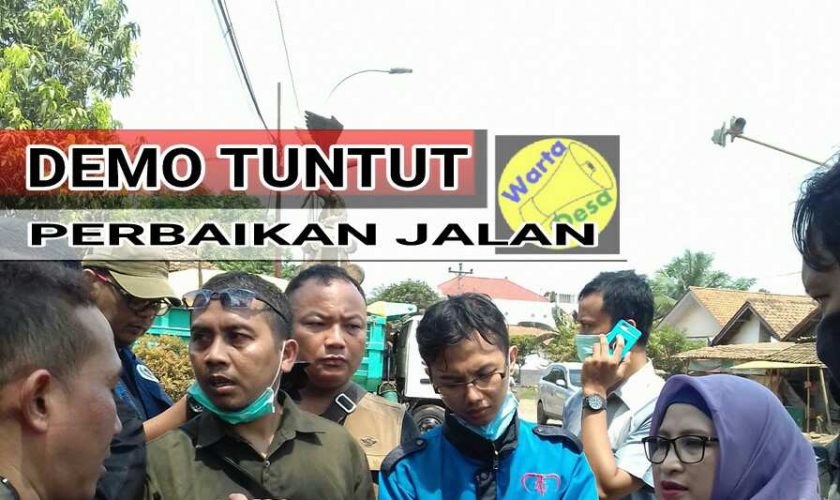 demo tol