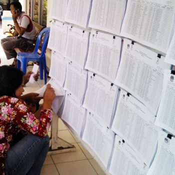 dicoret dari dpt_indo election