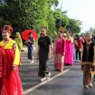 festival budaya