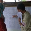 ilustrasi dps bermasalah
