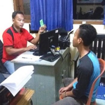 jual riklona