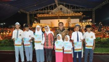 kartu-kajen-sehat1-1