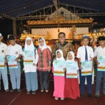 kartu-kajen-sehat1-1