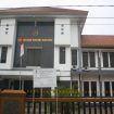 kejari batang