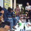 miras di pekalongan utara