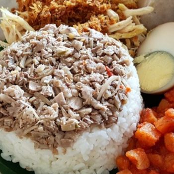 nasi_megono__pekalongan