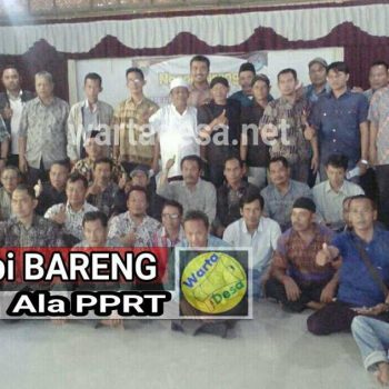 ngopi bareng pprt
