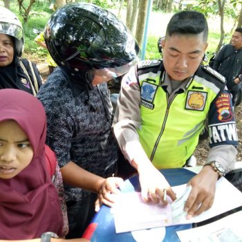operasi gabungan
