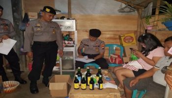 operasi miras pekalongan