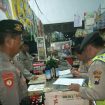 pekat pemalang