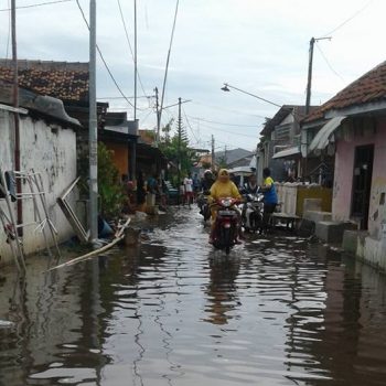 rob panjang wetan