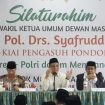 syafruddin