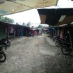 bazar