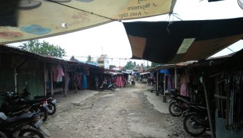 bazar