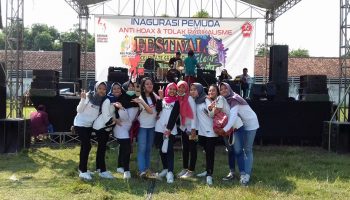 festival band pemalang