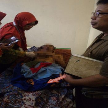 kakek bunudiri1