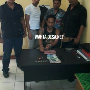 narkoba saberlawan