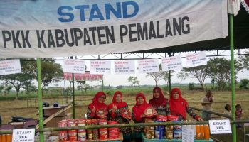 pasar murah pemalang