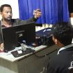 pesta sabu