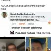 ujaran kebencian
