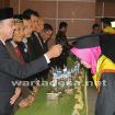 wisuda muhamka