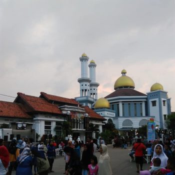 1. museum batik1