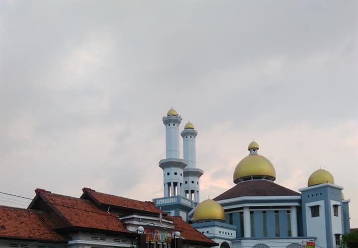 1. museum batik1