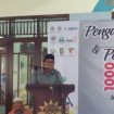asip di pencongan