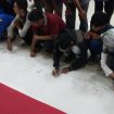 bubuhkan tanda tangan