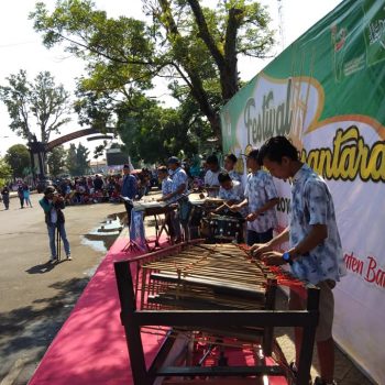 festival musik bambu1