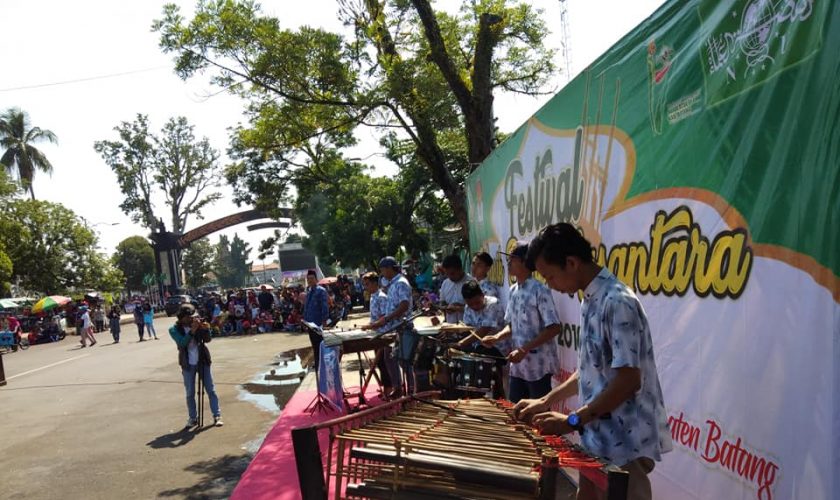 festival musik bambu1