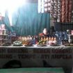 jualan sepi