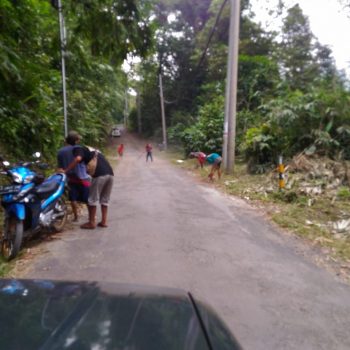 kerjabakti1