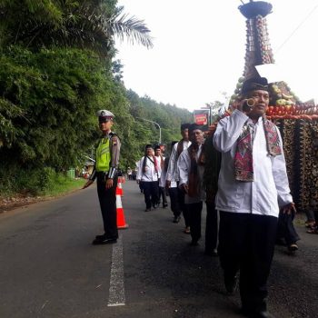 megono syawalan2