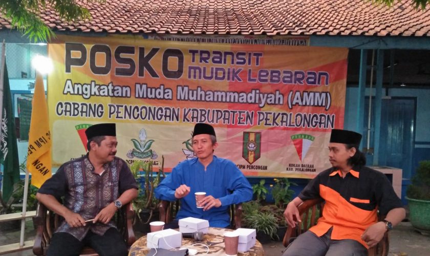 mudikmu1