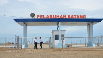 pelabuhan-batang_20180123_193240