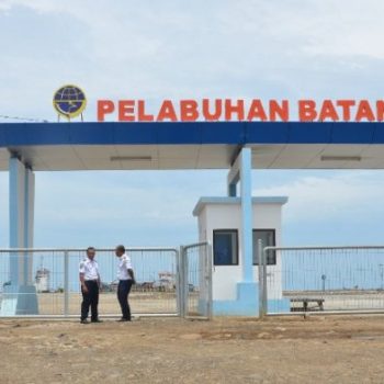 pelabuhan-batang_20180123_193240