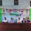 pesantren tik