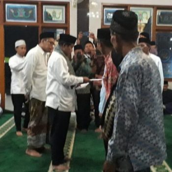 pilkades pemalang