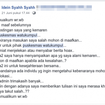 postingan1