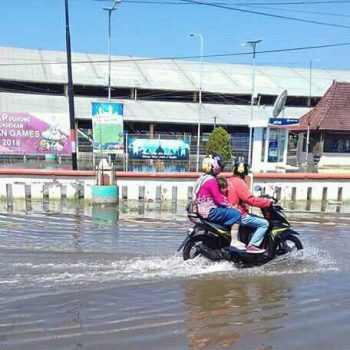 rob depan tpi kota