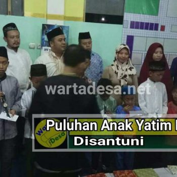 santunan anak yatim.jpg