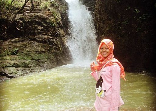 @awindah