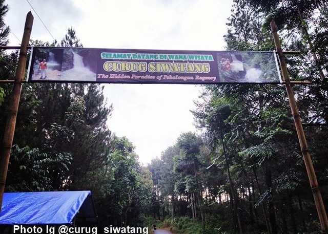 @curug_siwatang