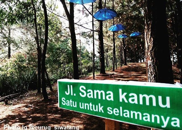 @curug_siwatang1