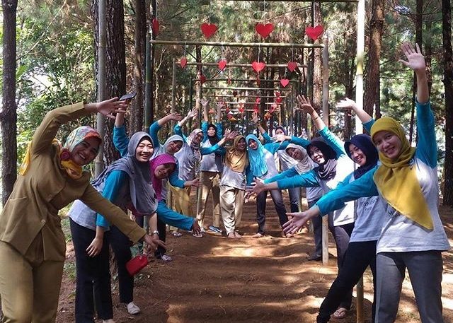 @curug_siwatang2