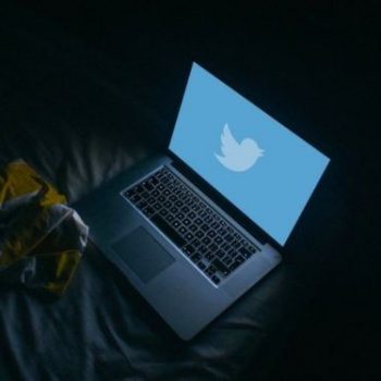 Twitter-fake-followers-640×374
