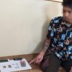 bawa ganja
